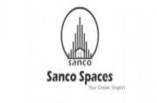 Sanco Spaces